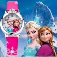Children's Watches