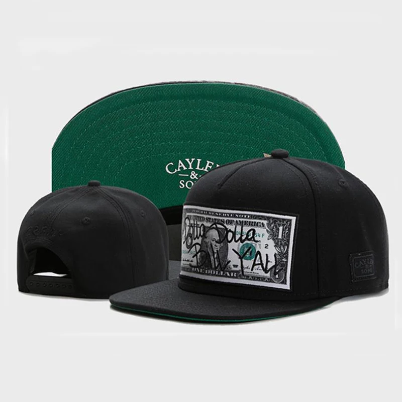 LA Brand MUNCHIES Кепка снеки розовая snapback Кепка для мужчин и женщин для взрослых головной убор Хип-Хоп Уличная Повседневная Солнцезащитная бейсбольная Кепка Gorras bone - Цвет: As shown
