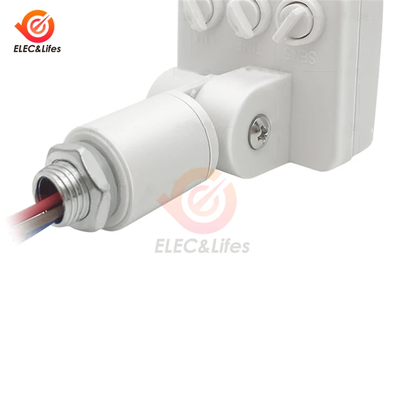 Slide image cb3c200af67d4fdc801848046543dc37