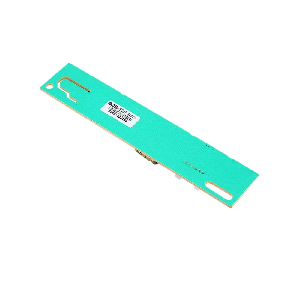 ZC966700-D-36-1
