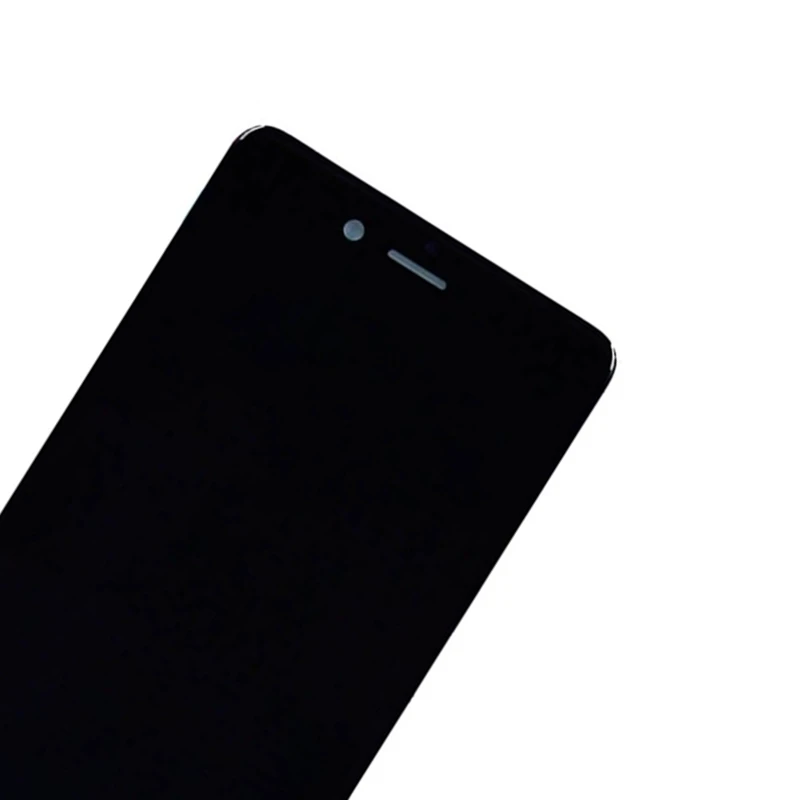Z7 MINI XIJIE6