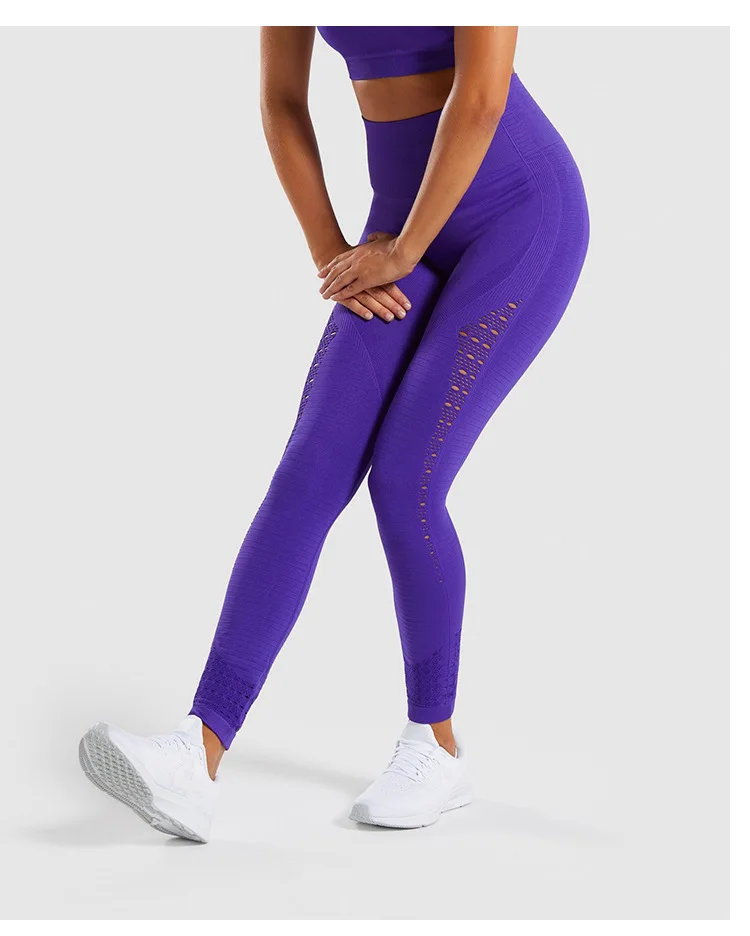 Yoga леггинсы брюки для йоги дышащие леггинсы спорта, фитнеса, одежда для активных движений, женский спортивный костюм, для спортивного зала, леггинсы, 8 видов цветов