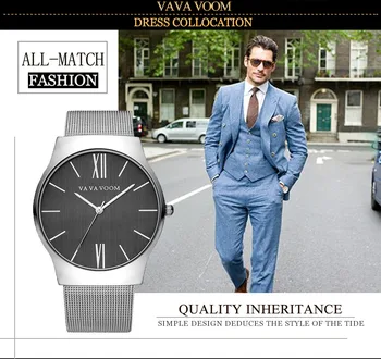 

Army Military Sport Date Analog Quartz Wrist Watch Fashion Stainless Steel Men Relogio Masculino Casual Male Clock Wristwatch