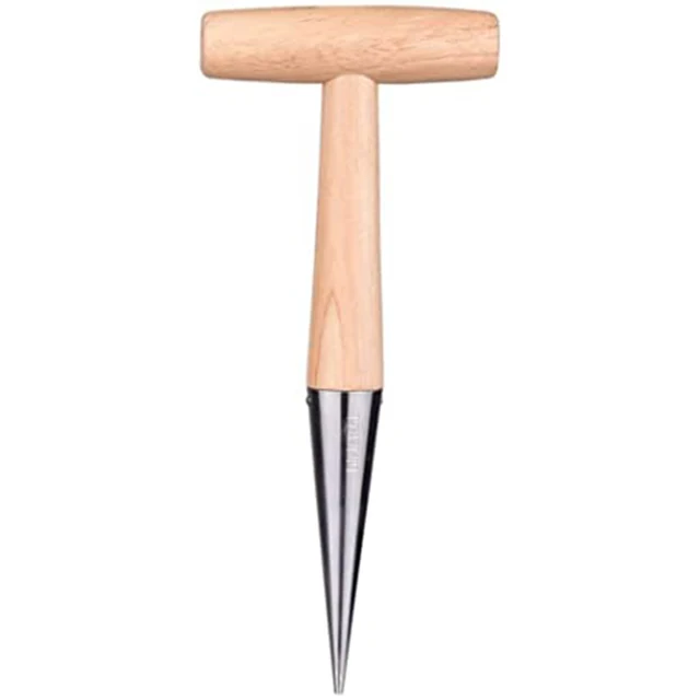 28cm
