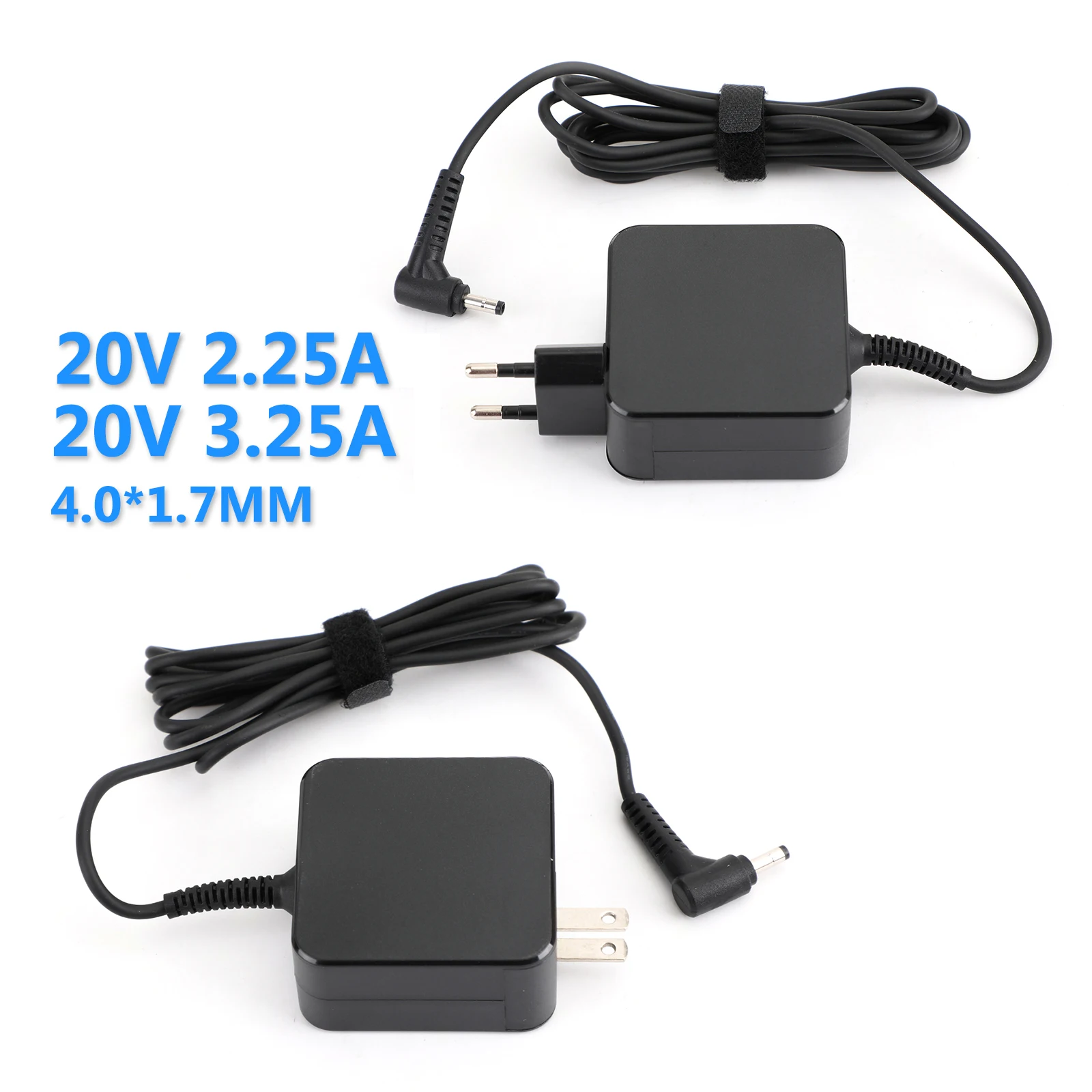 Areyourshop OEM адаптер питания зарядное устройство для lenovo ideapad 120 310 330 330S 320 320S 520S 530S