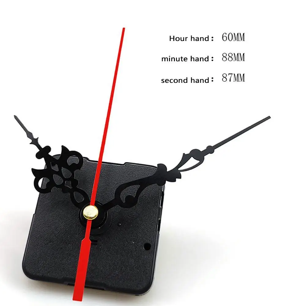 Kienzle Quartz Clock Movement Amazon informacionpublica.svet.gob.gt