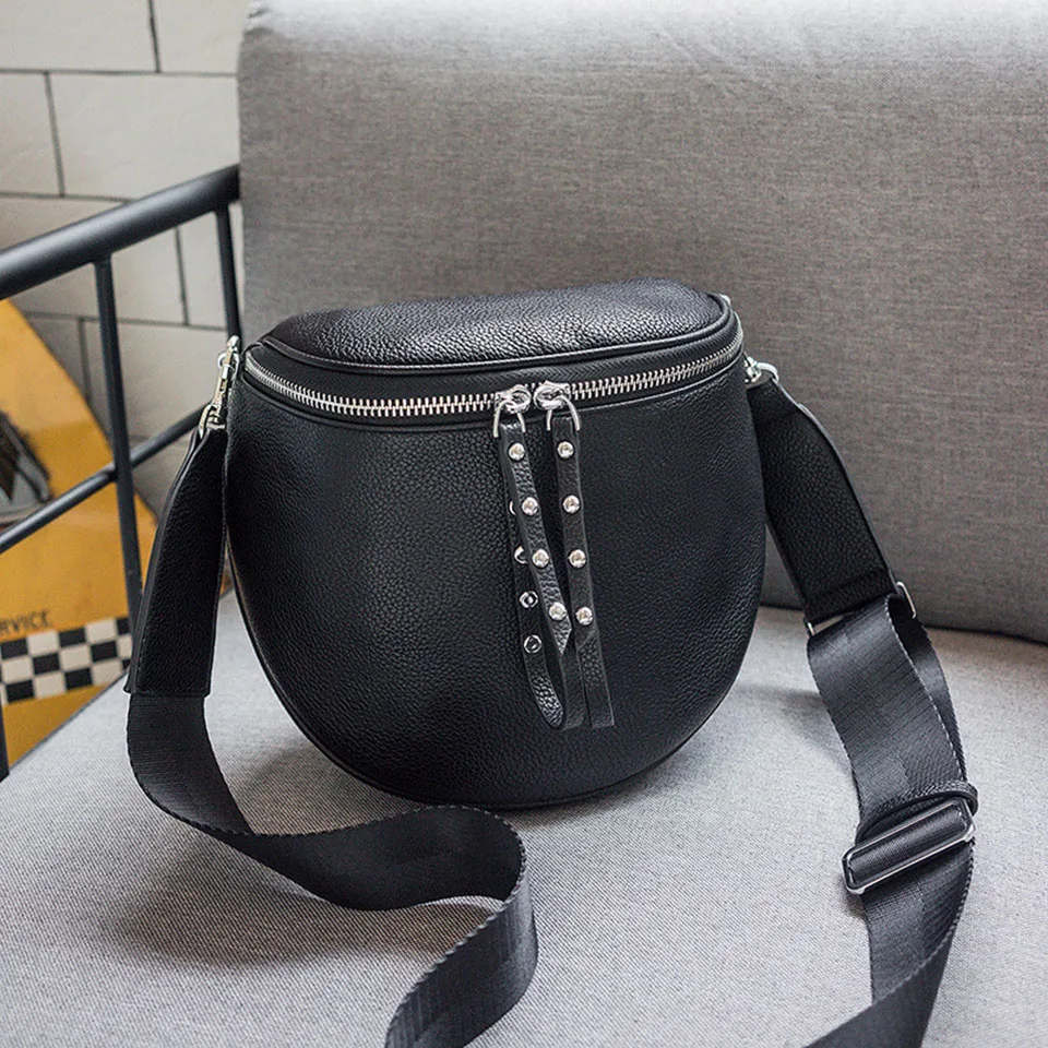 women bag (14)