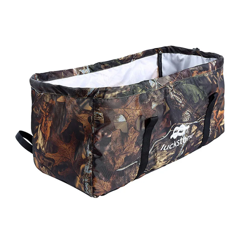 9049718745_2102329459