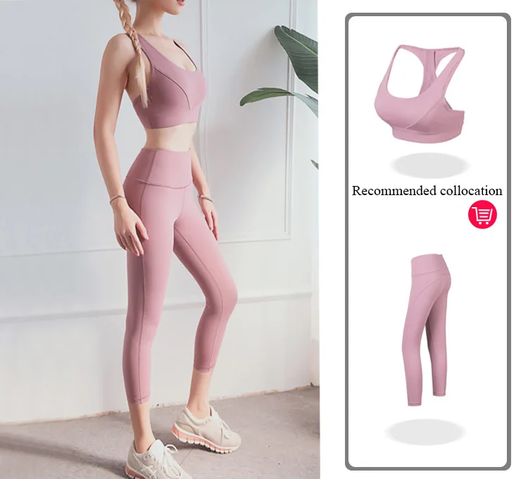 11891240016_2122209107-8