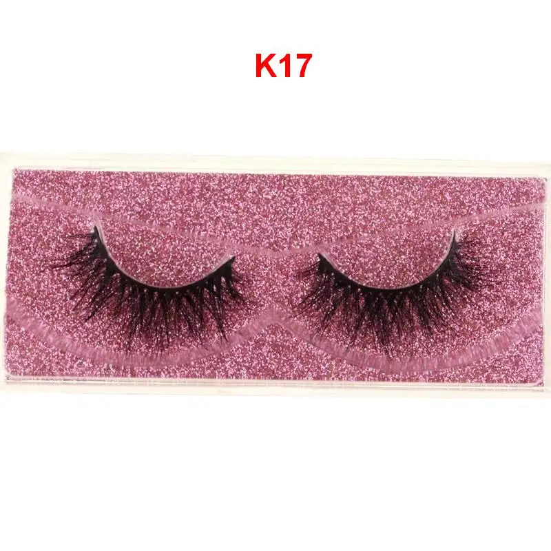 K17