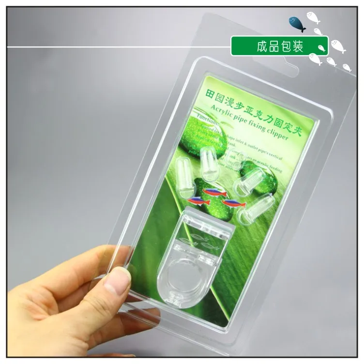 TB2pEwChMMPMeJjy1XdXXasrXXa_!!756162672