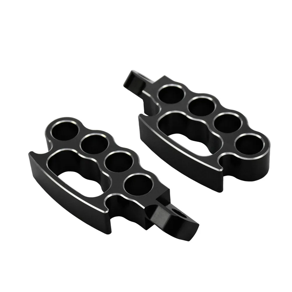 Foot Pegs  PE009503A (2)