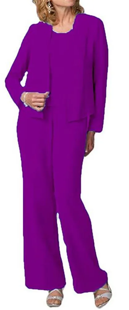 QQ截图20190919161455