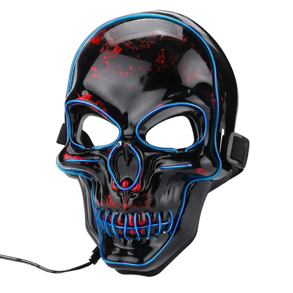 2 - DOY90909004_0536061893282035460