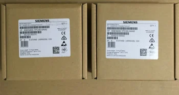 

6SE6400-1PC00-0AA0 6SE6 400-1PC00-0AA0 New Siemens PC Inverter Connection Kit