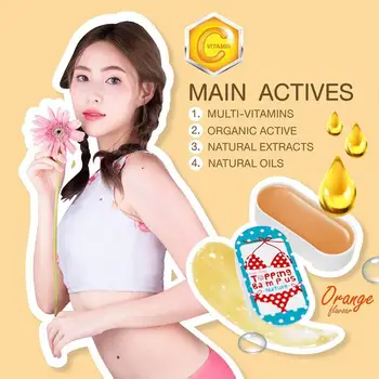 

Topping Balm White Cream White Groin Armpits Nipples Within Elbow 7 Dark Reduce Black Pink Elbow Knee And Days D4C2