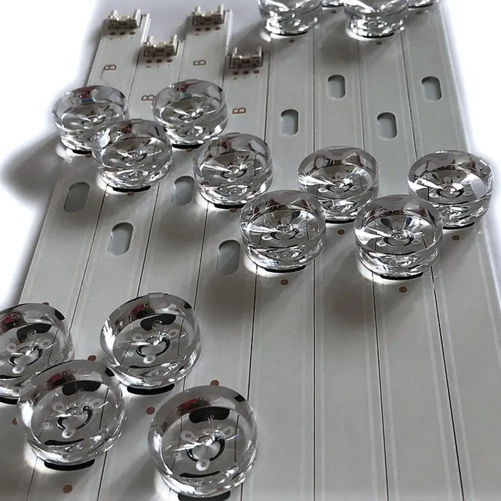 

98cm 9leds For Led backlight LG 47 inch TV innotek DRT 3.0 47"_A/B type 47LB6300 47GB6500 47lb653v 6916L 1948A 1949A