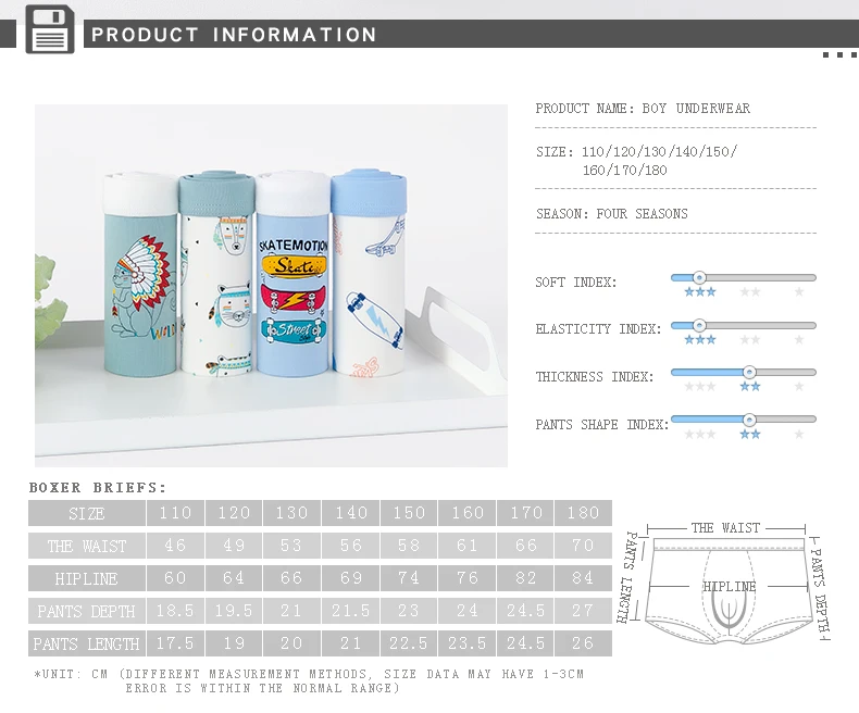 N405详情页-英文版_02