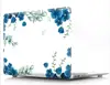 Laptop Parts 