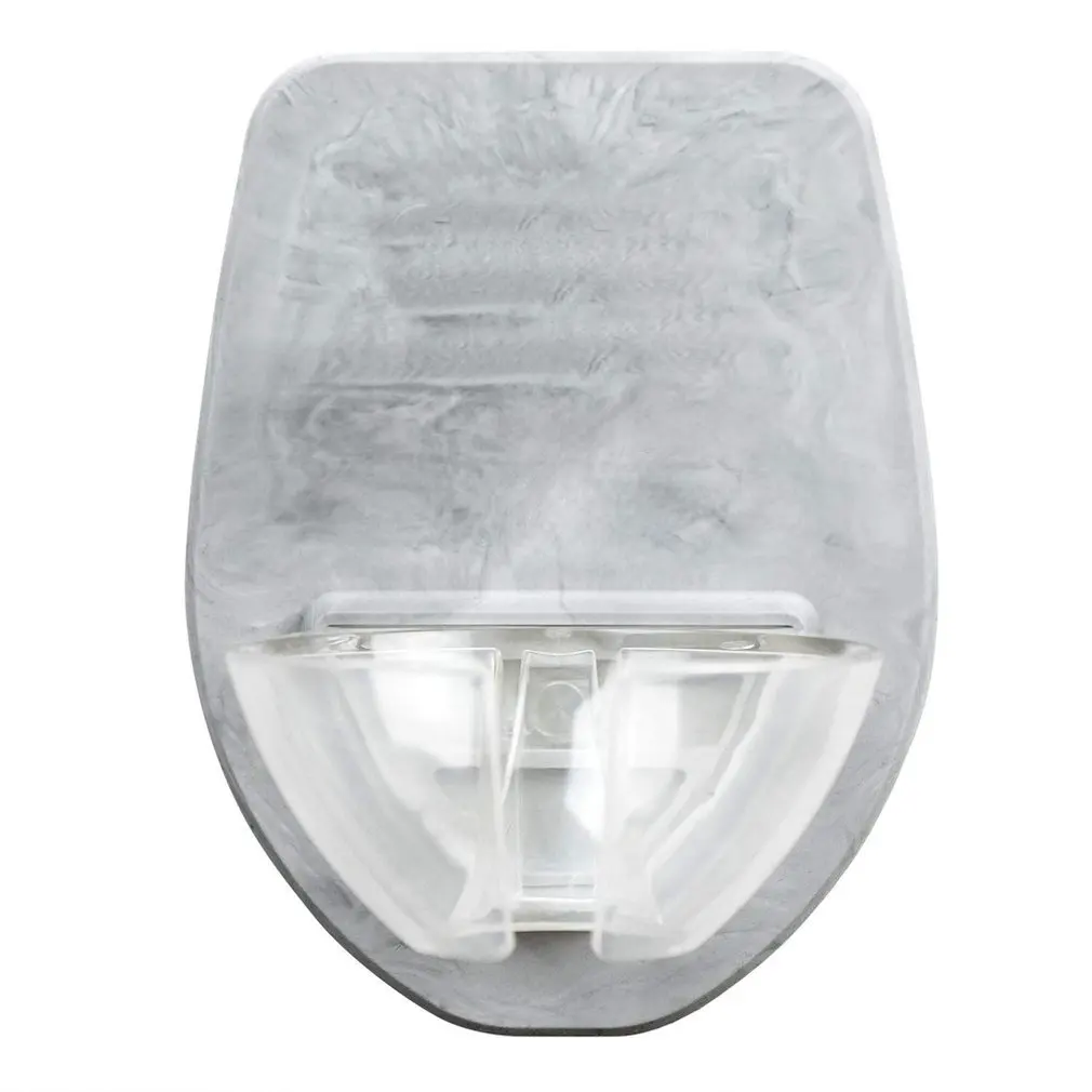 

Bar Wine Glass Holder Plastic Bedside Wall Storage Display Stand Red Wine Cup Holder Bracket for the Bath Shower