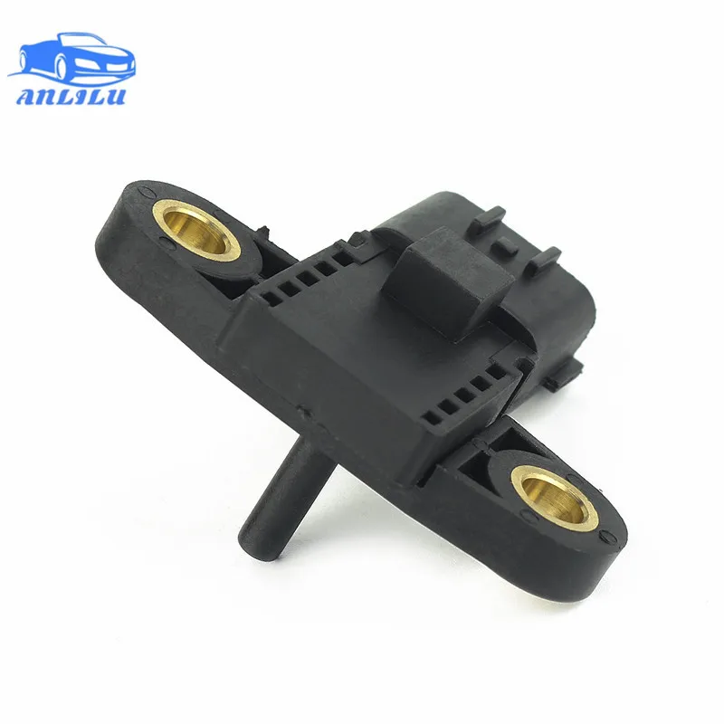 dd8a757e8dfc316557d1ee74d0079697_HTB1pUSHp3TqK1RjSZPhq6xfOFXag