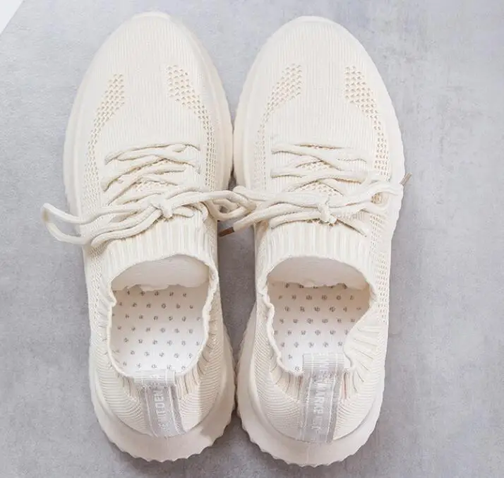 TIM截图20190803084336