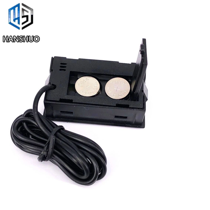 1PCS-Mini-LCD-Digital-Thermometer-indoor-outdoor-2M-3M-5M-Meters-with-remote-sensor-for-car (3)