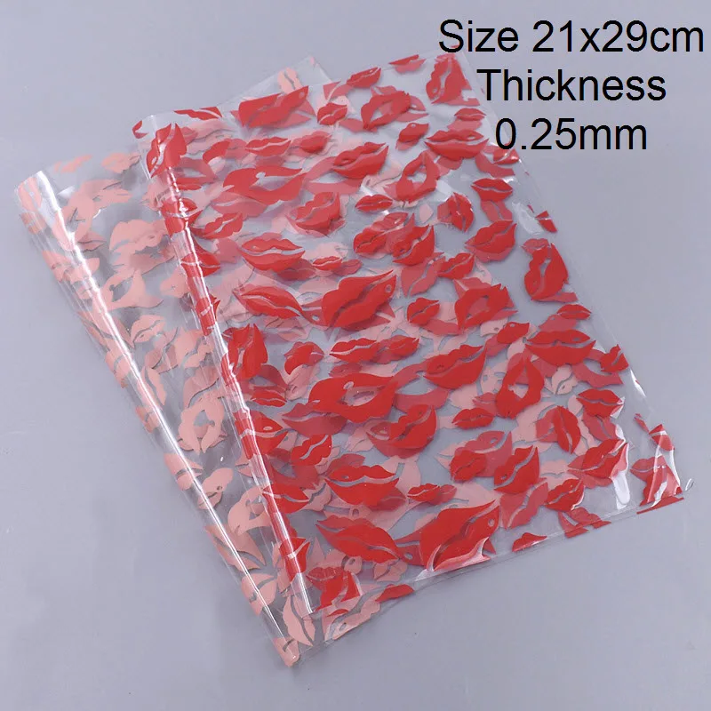 HTB1cwW1XlCw3KVjSZR0q6zcUpXam