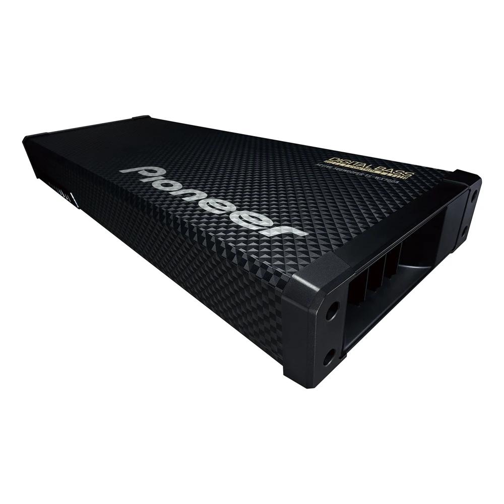 カロッツェリア TS-WX70DA ウーファー - innergps.effectordev2.ie カロッツェリア TS-WX70DA ウーファー - innergps.effectordev2.ie