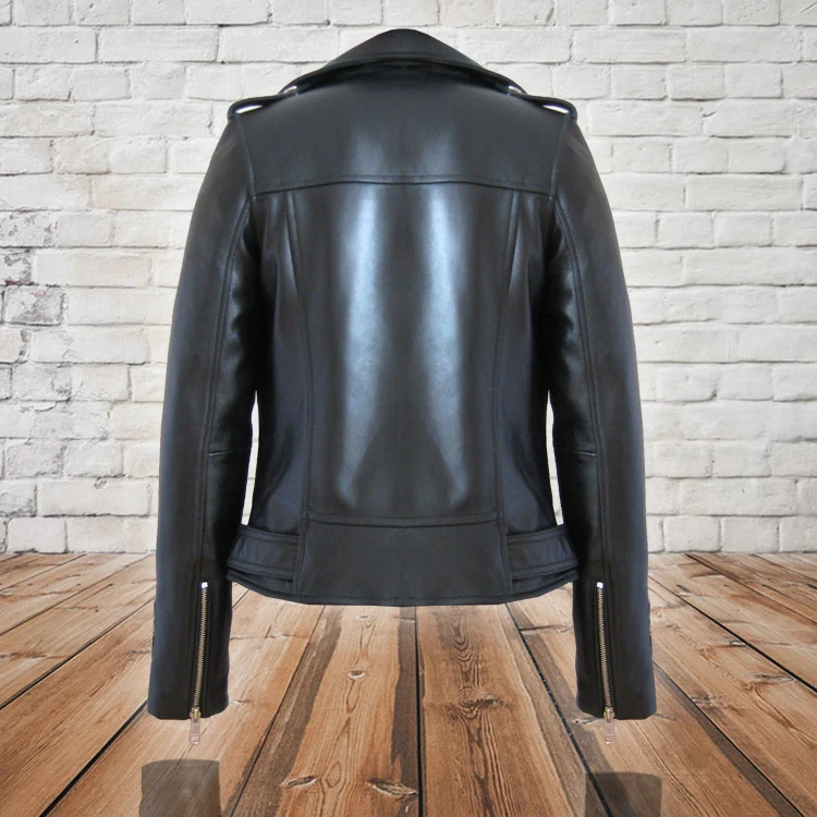 TB2zwSiX80kpuFjSsziXXa.oVXa_!!1584270888