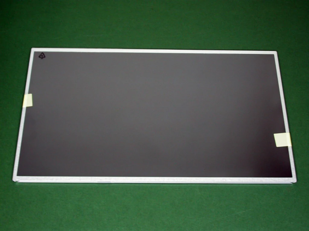 TT lcd для Dell 6500 lcd матрица LP156WH2 TPB1 экран ноутбука 1366*768 30pin
