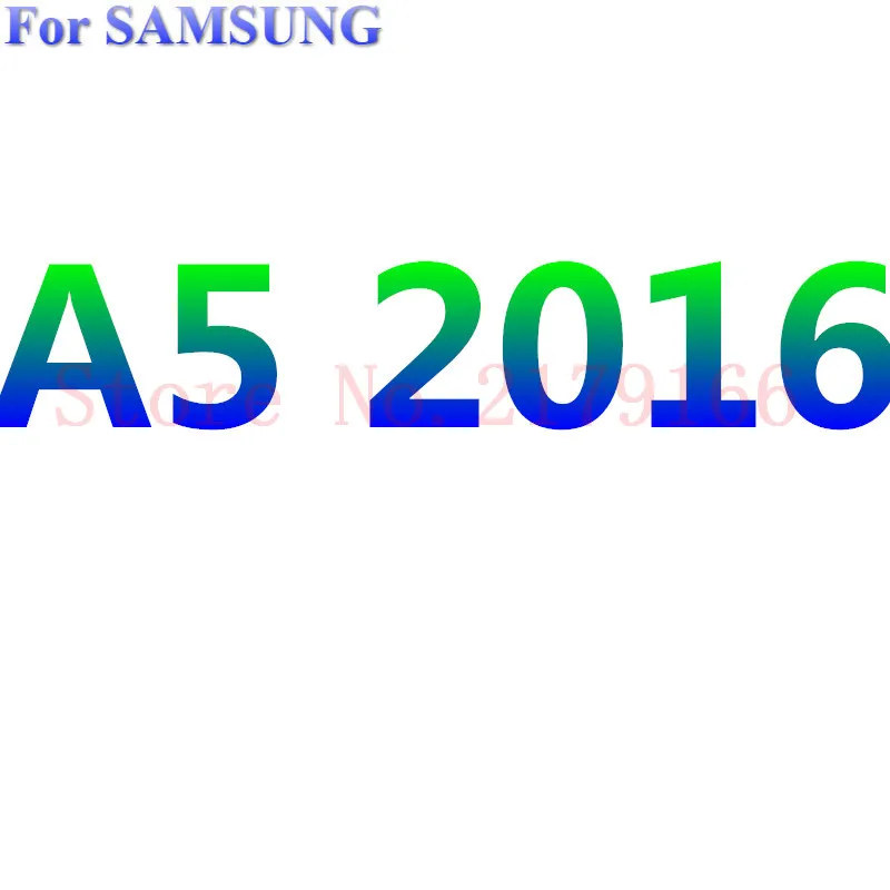 Чехол С Откидывающейся Крышкой для Samsung Galaxy S5 S6 S7 S8 S9 S10 A10 A20 A30 A40 A50 J4 J6 A8 A6 плюс J2 S4 J1 мини J3 J5 J7 A3 A5 - Цвет: A5 2016 A510
