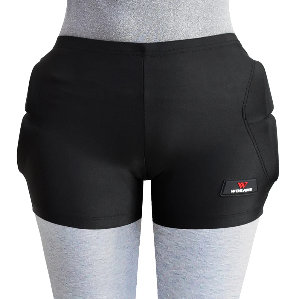 High Quality Esporte e Lazer