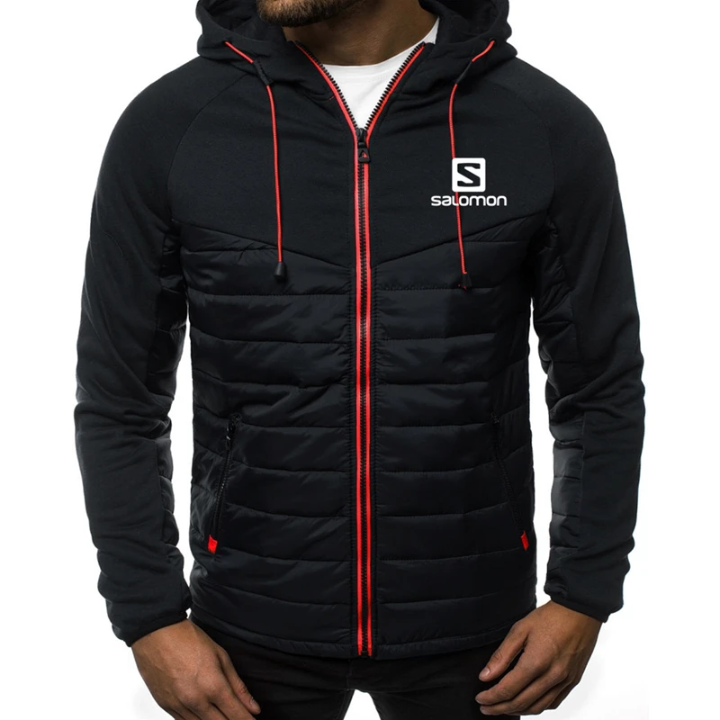 2020 New Fashion Hoody S Printing Autumn Men Hoodies Sweatshirts Casual Hooded Sportswear Jacket Coat Zip Cardigan 2020 New Fashion Hoody S Printing Autumn Men Hoodies Sweatshirts Casual Hooded Sportswear Jacket Coat Zip Cardigan