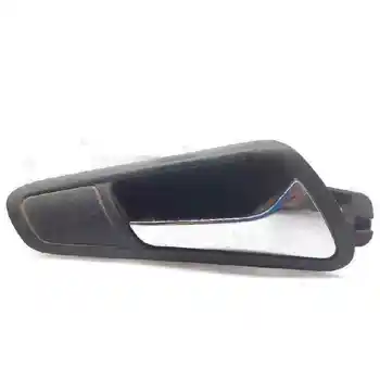 

3C1837114B HANDLE INNER FRONT RIGHT VOLKSWAGEN PASSAT SALOON (3C2)