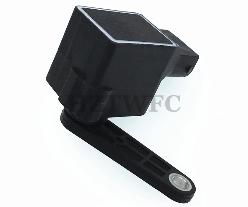 Датчик управления уровнем высоты фар для VW Passat 3B 3BG Golf 4 Bora New Beetle Audi A3 A4 A6 A8 TT 1994 2006