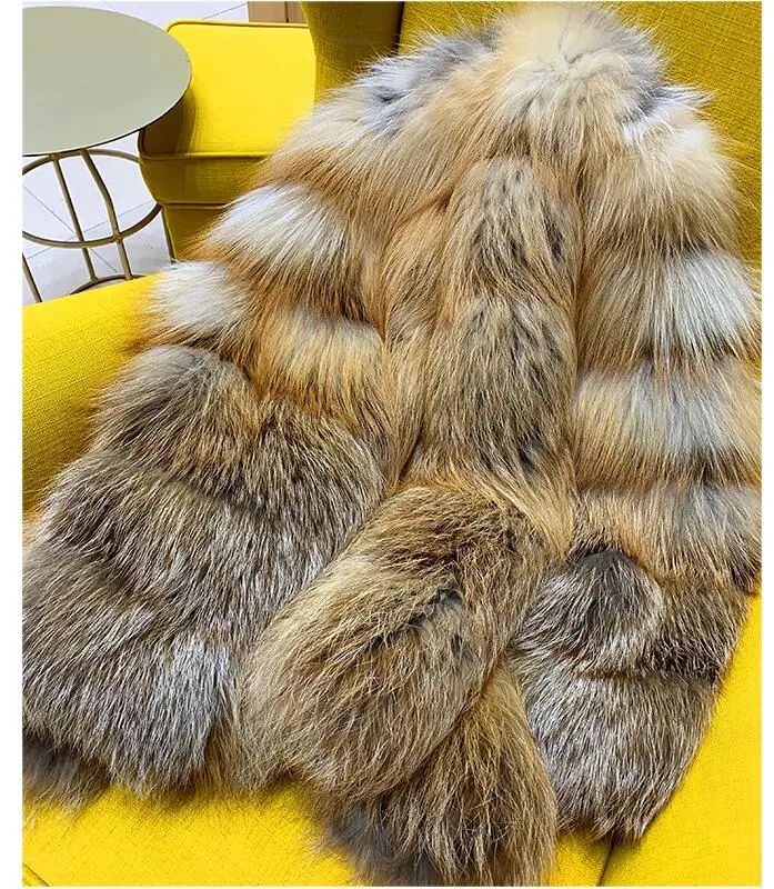 QQ截图20190906122137