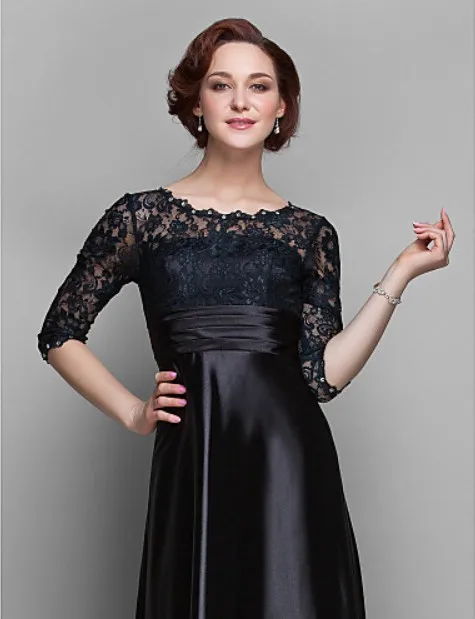 Новые модные платья сексуальное платье для девочек, vestidos de fiesta, повседневное короткое платье вечерние платья кружевное платье для матери невесты платья с рукавами