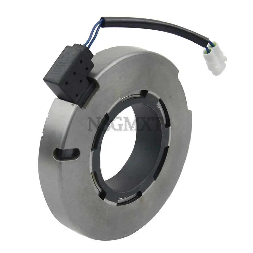 Differentials & Parts Jeep Wrangler Rubicon JK 0718 DANA 44 Drive Axle