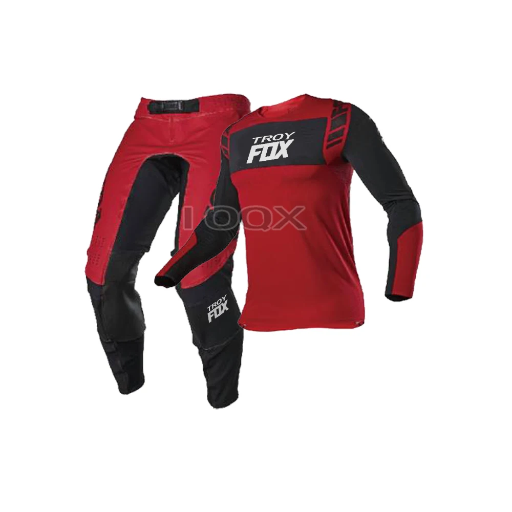 2021  MX ATV ̽   ũν    ׷ ŰƮ, ε  Ʈ