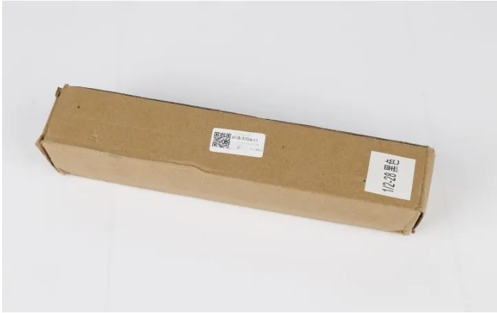 H49e7b7ac3db44609b61c32ef902559a8X