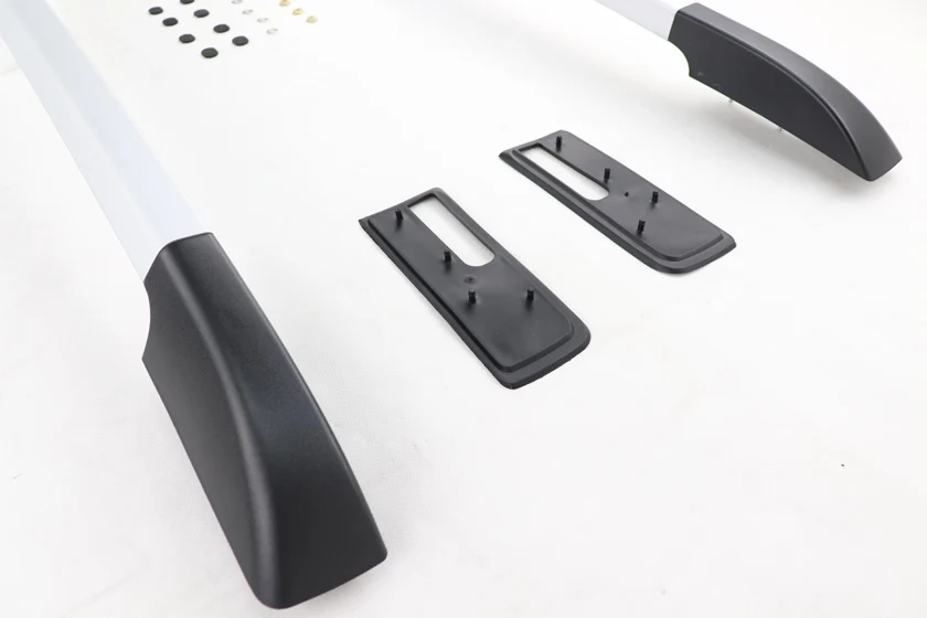 Ford ranger roof rack roof rail (20)