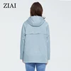 Coats 