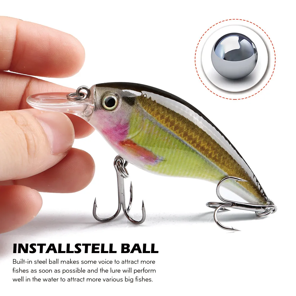 Agoie 75mm/10g λ ̳   ̳ ϵ ̳ ũũƮ ü ̽ ΰ ̳ ũ ׾ ̳ Swimbait