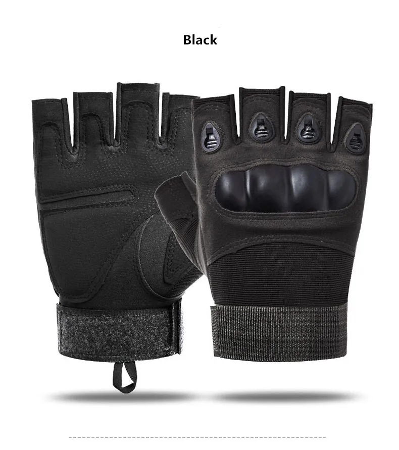 best mens running gloves Tactical Gloves Hunting Military Men Combat Knuckles Gloves Touch for Shooting Airsoft Painball Motorcyle Riding Outdoors Winter best men's leather gloves for winter