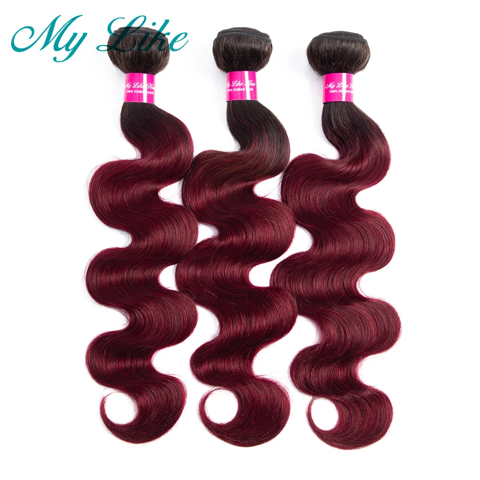 body-wave-bundles-with-closure-4