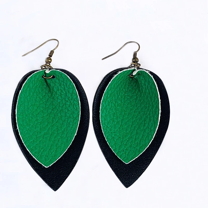 微信图片_20200423135955