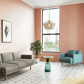 

Modern LED Pendant Lights for Dining Room Glass Metal E27 Indoor Hanging Lamps Indoor Lighting Fixtures Home Decoration Design