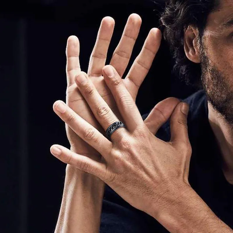 Vnox подарок|Серьги-гвоздики| |