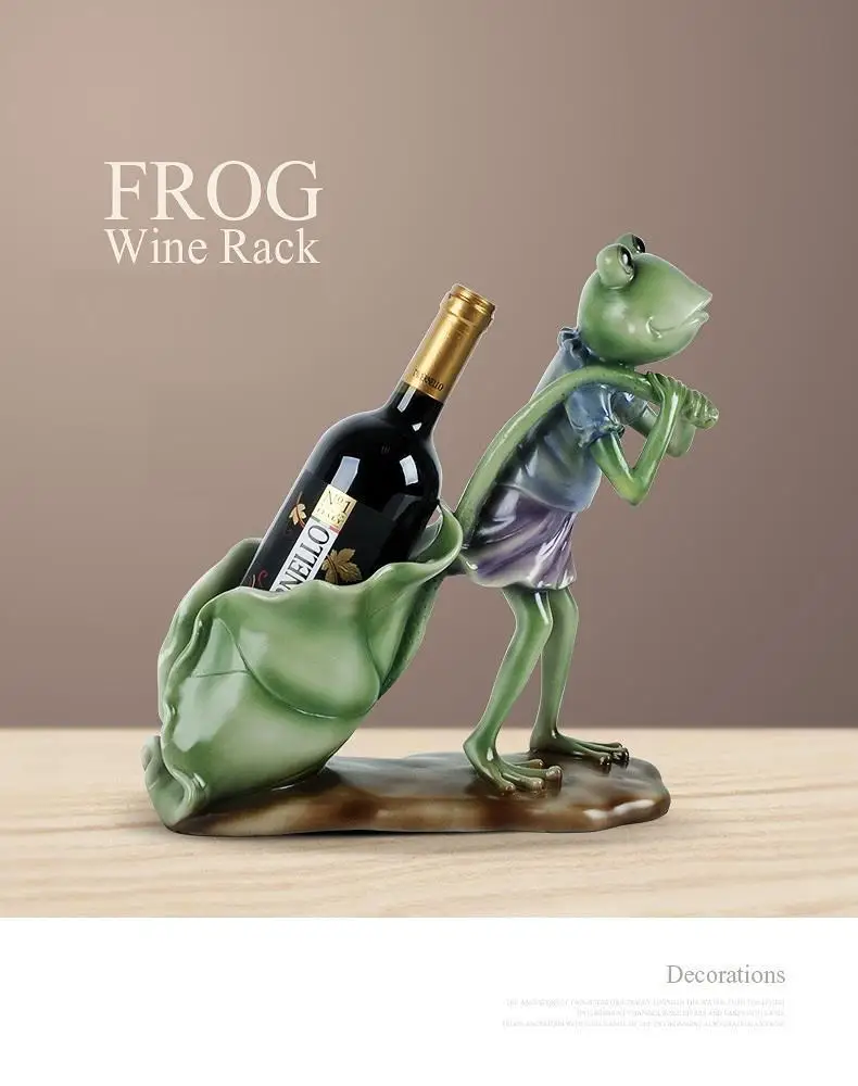 Bebidas Wein Glaciere otherme Beer Balde Gelo Enfriador De Porta Bottiglie Wijn Wiskey виски Vinho Vino виски винный стеллаж